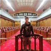 Lezioni di matematica da uno studente del Volta